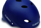 Globber - Přilba Adults S
