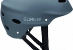 Globber - Přilba Adults S