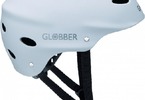 Globber - Přilba Adults S