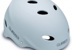 Globber - Přilba Adults S