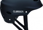 Globber - Přilba Adults S