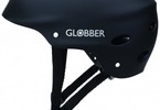 Globber - Přilba Adults S