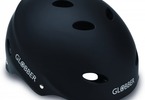 Globber - Přilba Adults S