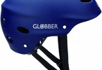 Globber - Přilba Adults M