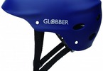 Globber - Přilba Adults M