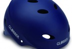 Globber - Přilba Adults M