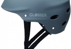 Globber - Přilba Adults M