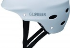 Globber - Přilba Adults M