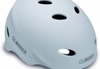 Globber - Přilba Adults M