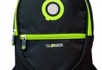 Globber - Junior batoh