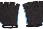 Globber - Dětské ochranné rukavičky XS