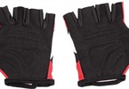 Globber - Dětské ochranné rukavičky XS