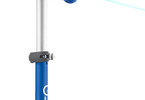 Globber - Mini Buzzer světlo se zvonkem