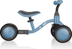Globber - Dětské odrážedlo Learning Bike