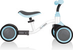 Globber - Dětské odrážedlo Learning Bike