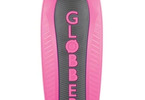 Globber - Scooter Go Up Fold