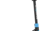 Globber - Elektrická koloběžka One K E-Motion 15 Black Blue