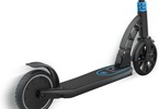 Globber - Elektrická koloběžka One K E-Motion 15 Black Blue