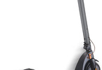Globber - Elektrická koloběžka One K E-Motion 23 Black