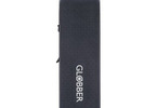 Globber - Elektrická koloběžka One K E-Motion 23 Black
