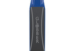 Globber - Kolobežka One K 125