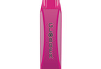 Globber - Kolobežka One K 125