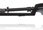 Globber - Kolobežka One K 125