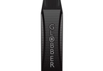 Globber - Kolobežka One K 125