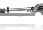 Globber - Kolobežka One K 125