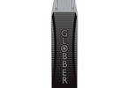 Globber - Kolobežka One K 125