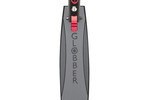 Globber - Koloběžka NL 205 Black