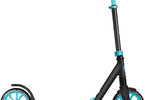 Globber - Scooter NL 205 Black