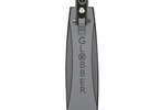 Globber - Koloběžka NL 205 Black