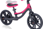 Globber - Children's reflector Go Bike Elite