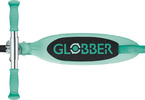 Globber - Scooter Junior Flow Lights Foldable