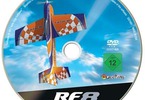 RealFlight Simulátor RF-8 s ovladačem Interlink-X: DVD