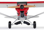 Hangar 9 Carbon Cub 2.28m 15cc ARF