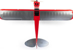 Hangar 9 Carbon Cub 2.28m 15cc ARF