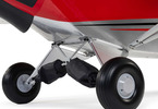 Hangar 9 Carbon Cub 2.28m 15cc ARF