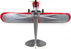 Hangar 9 Carbon Cub 2.28m 15cc EP PNP