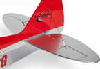 Hangar 9 Carbon Cub 2.28m 15cc EP PNP