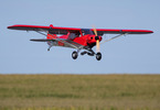 Hangar 9 Carbon Cub 2.28m 15cc EP PNP