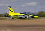 Hangar 9 Viper 2.1m 100N Turbine Jet ARF