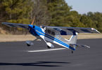 Hangar 9 Valiant 20cc 2.2m ARF
