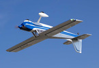Hangar 9 Valiant 20cc 2.2m ARF