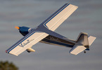 Hangar 9 Valiant 20cc 2.2m ARF