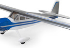 Hangar 9 Valiant 20cc 2.2m ARF