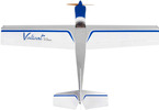 Hangar 9 Valiant 20cc 2.2m ARF
