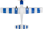 Hangar 9 Valiant 20cc 2.2m ARF