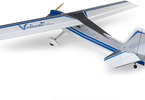 Hangar 9 Valiant 20cc 2.2m ARF